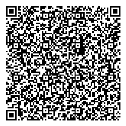 vCard QR Code